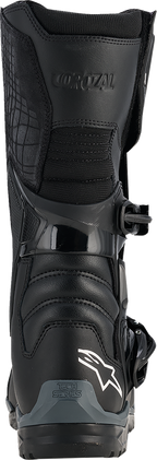 Alpinestars Corozal Adventure Drystar® Boots - Black