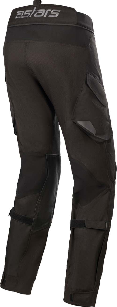 Alpinestars Halo Drystar® Pants - Black