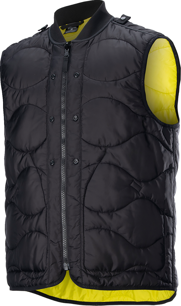 Alpinestars MSE Field Jacket - Tan