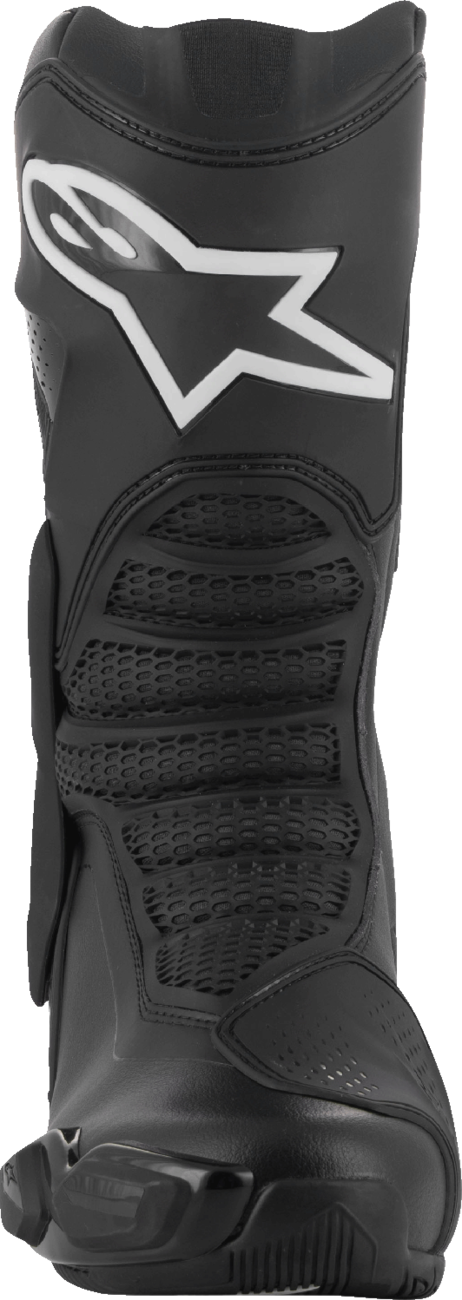 Alpinestars SMX-6 V3 Drystar® Boots - Black