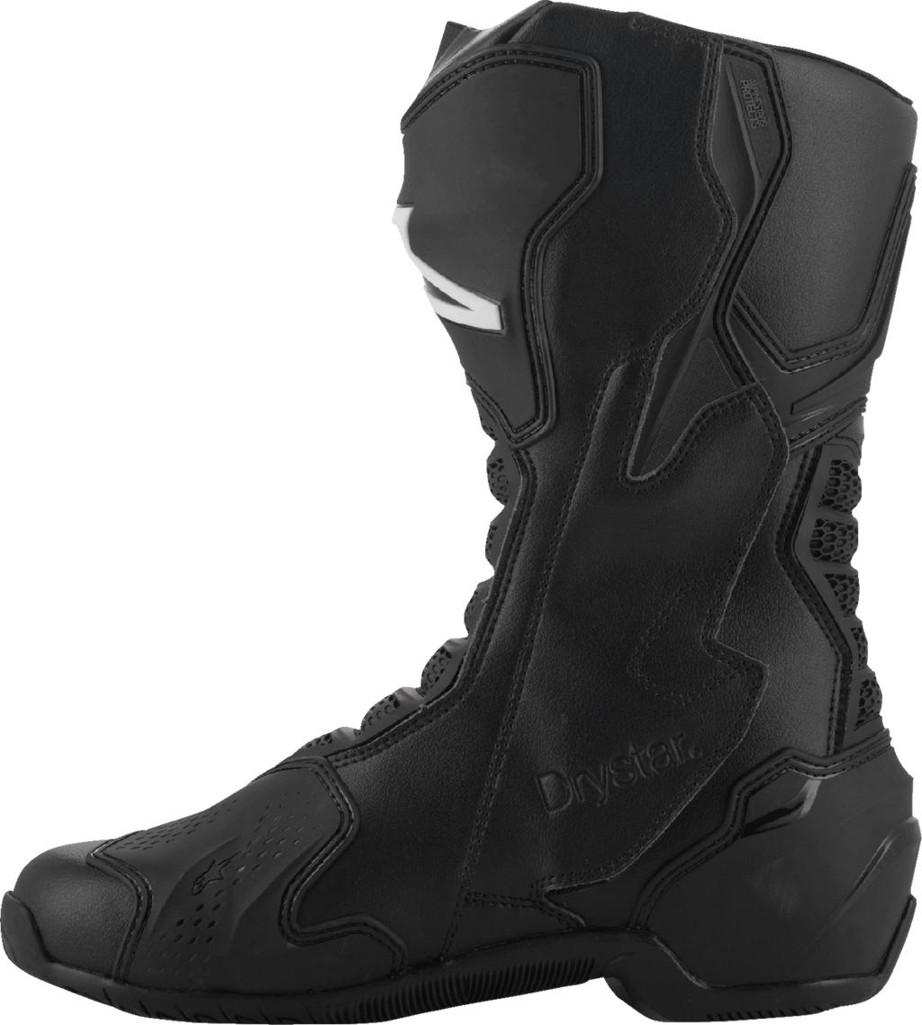 Alpinestars SMX-6 V3 Drystar® Boots - Black