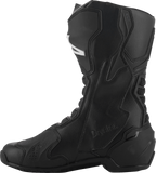 Alpinestars SMX-6 V3 Drystar® Boots - Black