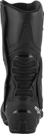 Alpinestars SMX-6 V3 Drystar® Boots - Black
