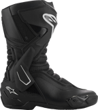 Alpinestars SMX-6 V3 Drystar® Boots - Black