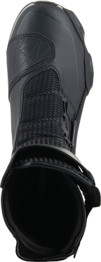 Alpinestars SP-X BOA Boots - Black