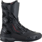 Alpinestars SP-X BOA Boots - Black