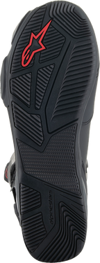 Alpinestars SP-X BOA Boots - Black
