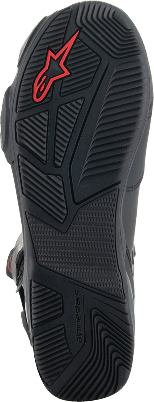 Alpinestars SP-X BOA Boots - Black