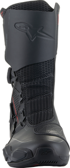 Alpinestars SP-X BOA Boots - Black