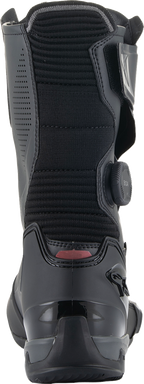 Alpinestars SP-X BOA Boots - Black