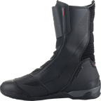 Alpinestars SP-X BOA Boots - Black