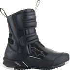 Alpinestars Stella RT-7 Drystar® Boots - Black
