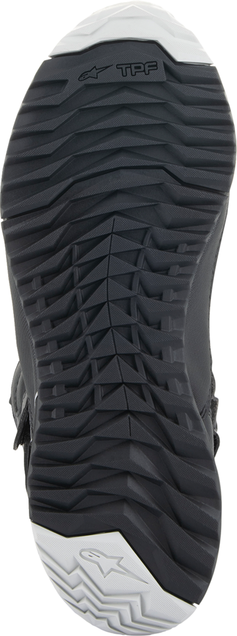 Alpinestars Stella RT-7 Drystar® Boots - Black
