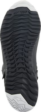 Alpinestars Stella RT-7 Drystar® Boots - Black