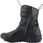 Alpinestars Stella RT-7 Drystar® Boots - Black