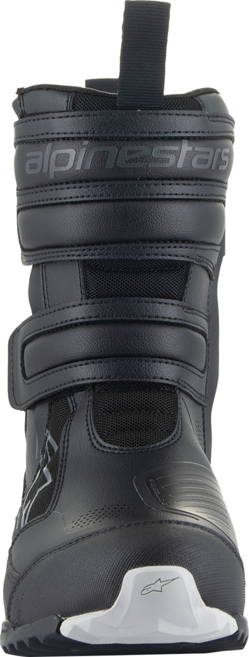 Alpinestars Stella RT-7 Drystar® Boots - Black