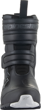 Alpinestars Stella RT-7 Drystar® Boots - Black