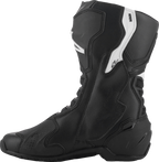 Alpinestars Stella SMX-6 V3 Boots - Black/White