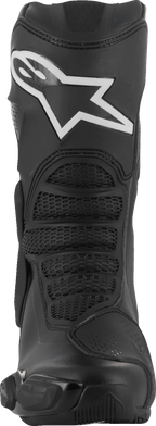Alpinestars Stella SMX-6 V3 Boots - Black/White