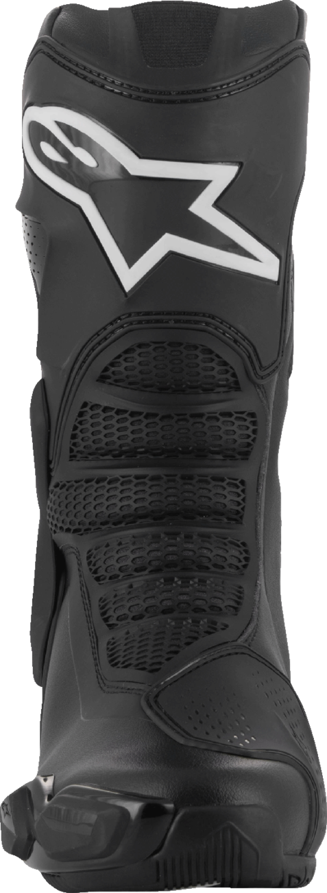 Alpinestars Stella SMX-6 V3 Boots - Black/White