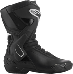 Alpinestars Stella SMX-6 V3 Boots - Black/White