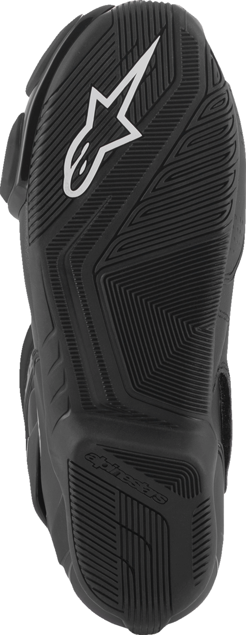 Alpinestars Stella SMX-6 V3 Boots - Black/White