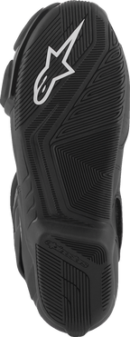 Alpinestars Stella SMX-6 V3 Boots - Black/White