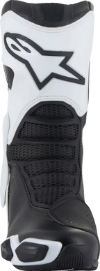 Alpinestars Stella SMX-6 V3 Drystar® Boots - Black/White