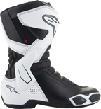 Alpinestars Stella SMX-6 V3 Drystar® Boots - Black/White