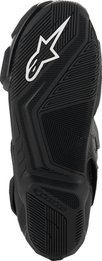 Alpinestars Stella SMX-6 V3 Vented Boots - Black