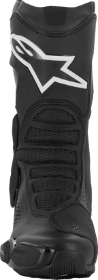Alpinestars Stella SMX-6 V3 Vented Boots - Black