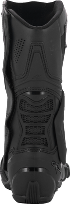 Alpinestars Stella SMX-6 V3 Vented Boots - Black