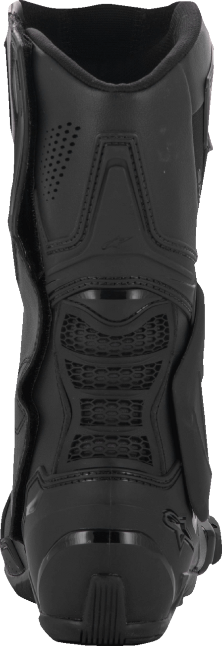 Alpinestars Stella SMX-6 V3 Vented Boots - Black