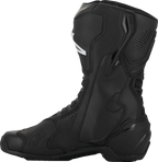 Alpinestars Stella SMX-6 V3 Vented Boots - Black