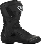 Alpinestars Stella SMX-6 V3 Vented Boots - Black