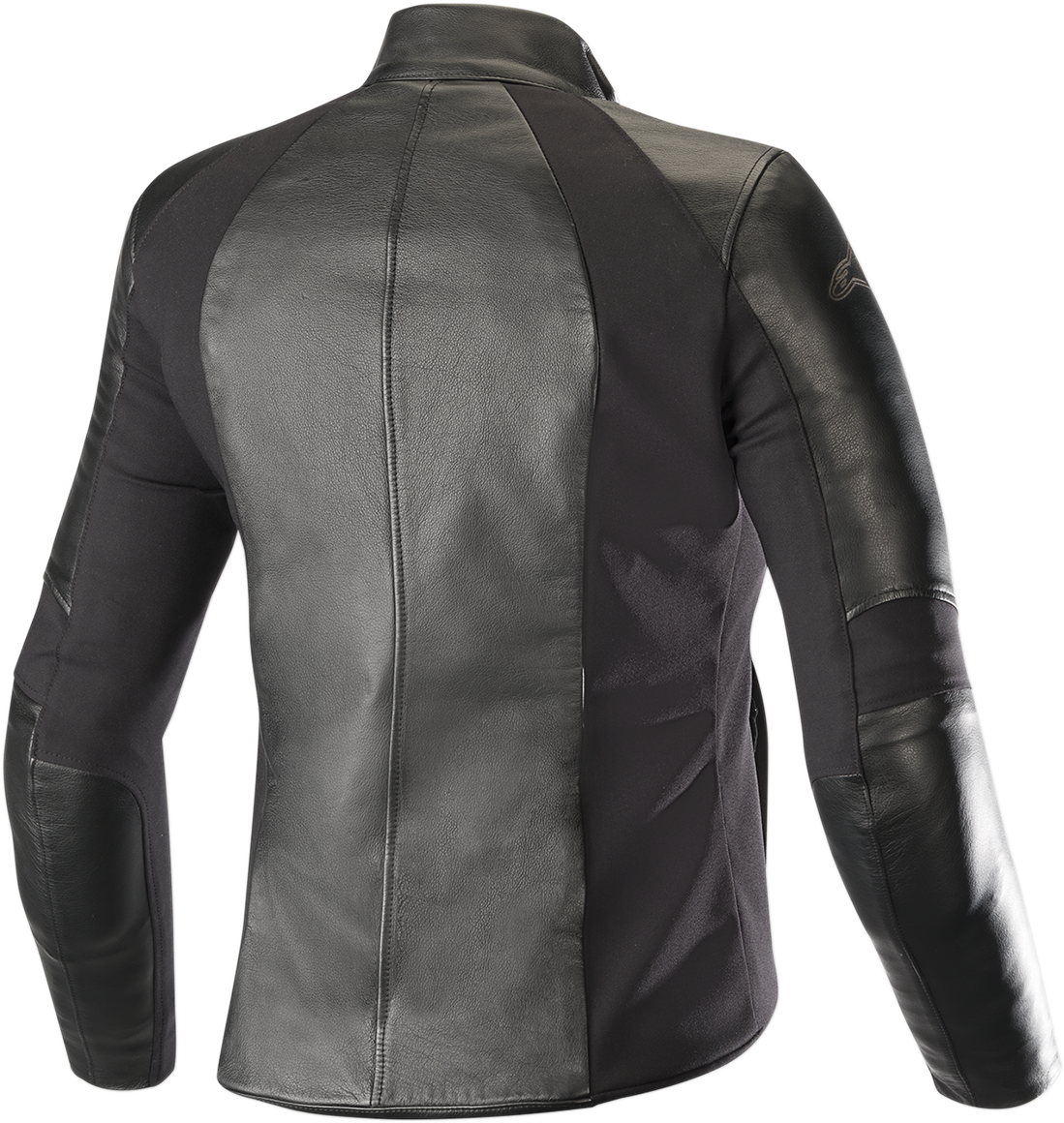 Alpinestars Stella Vika v2 Jacket - Black