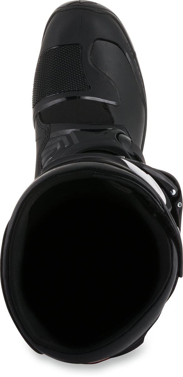 Alpinestars Tech 3 Boots - Black - 3410-1935