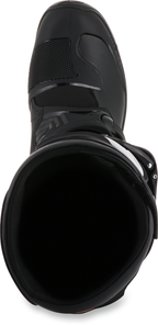 Alpinestars Tech 3 Boots - Black - 3410-1935