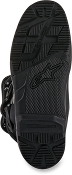 Alpinestars Tech 3 Boots - Black - 3410-1935