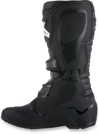 Alpinestars Tech 3 Boots - Black - 3410-1935