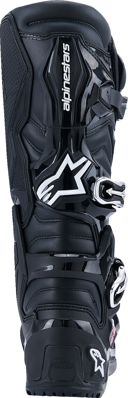 Alpinestars Tech 7 Enduro Drystar® Boots - Black