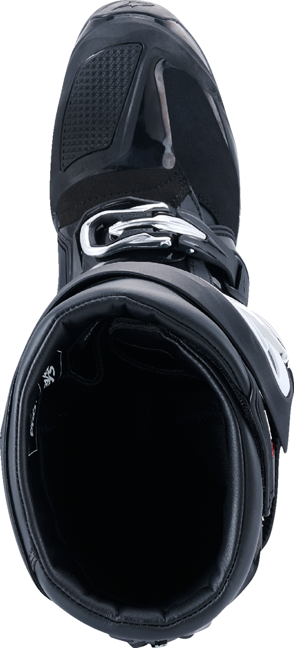 Alpinestars Tech 7 Enduro Drystar® Boots - Black