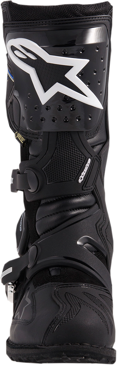 Alpinestars Toucan Gore-Tex Boots - Black