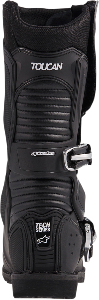 Alpinestars Toucan Gore-Tex Boots - Black