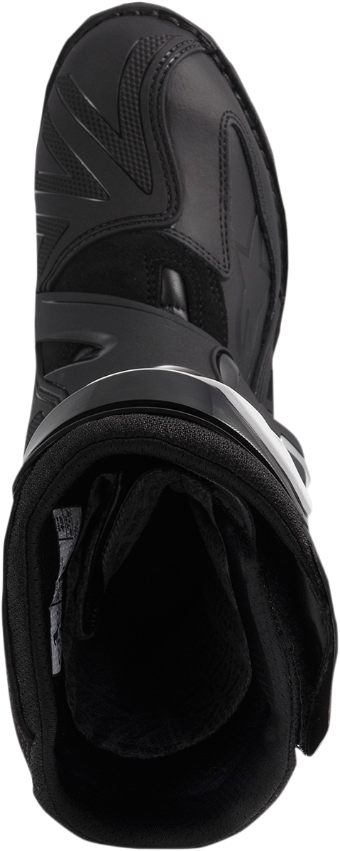 Alpinestars Toucan Gore-Tex Boots - Black