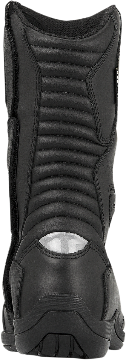 Alpinestars Web Gore-Tex Boots - Black - Size 13.5 / EU 49