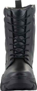 Alpinestars Women's Ava Boots - Black