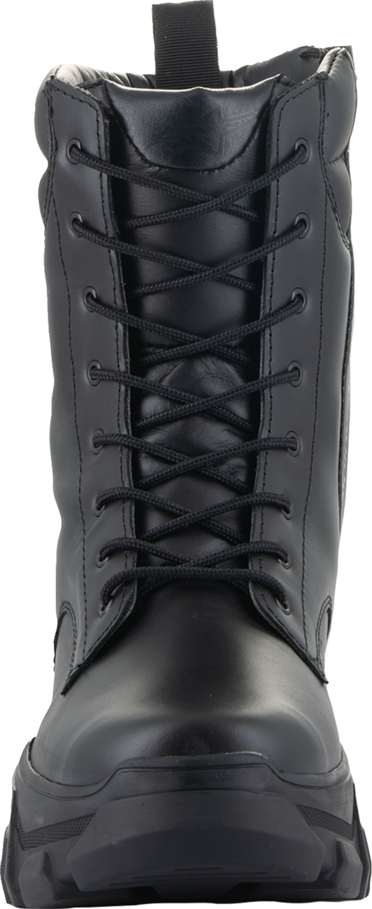 Alpinestars Women's Ava Boots - Black
