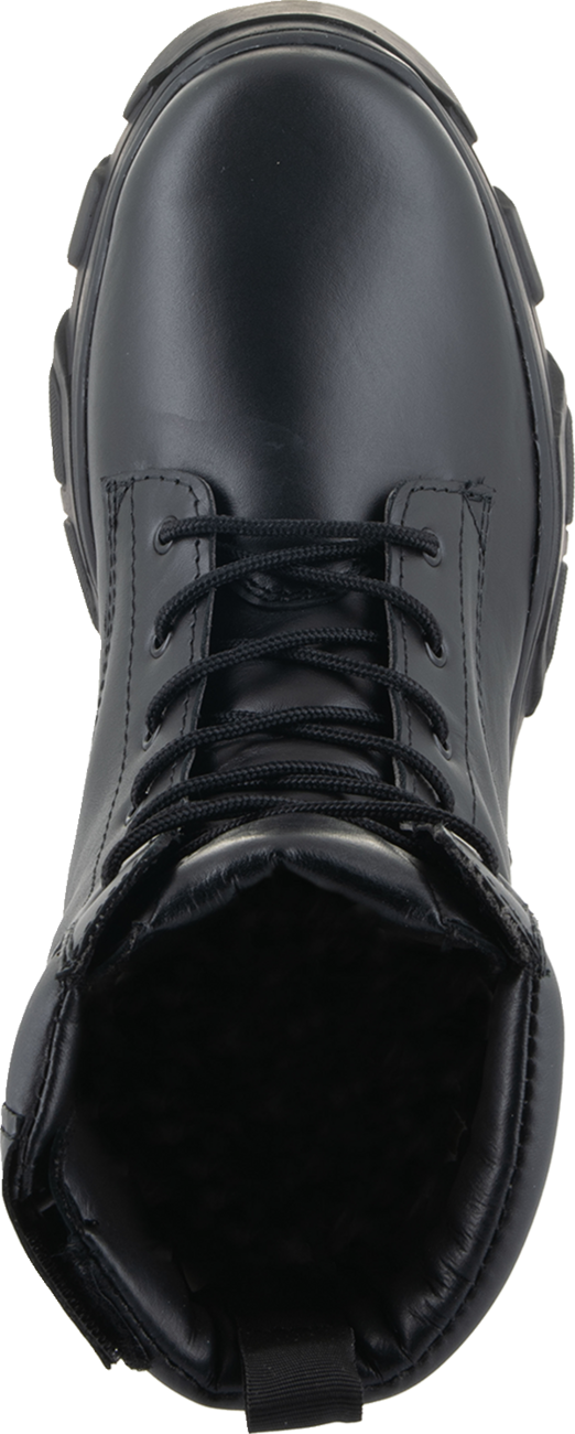 Alpinestars Women's Ava Boots - Black