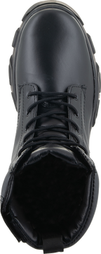 Alpinestars Women's Ava Boots - Black